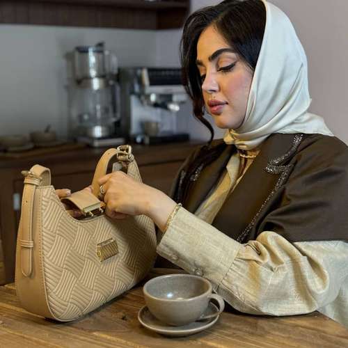 کیف مجلسی