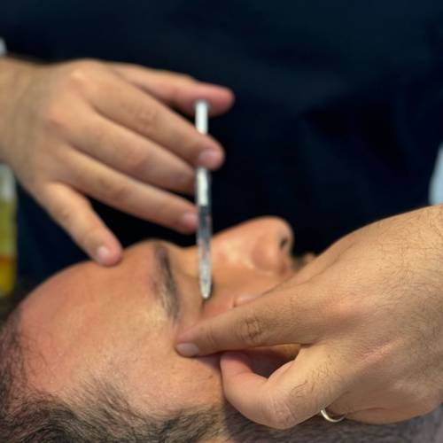خدمات بوتاکس