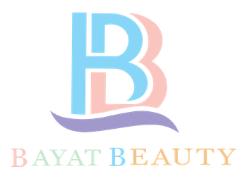 Bayat Beauty    بیات بیوتی